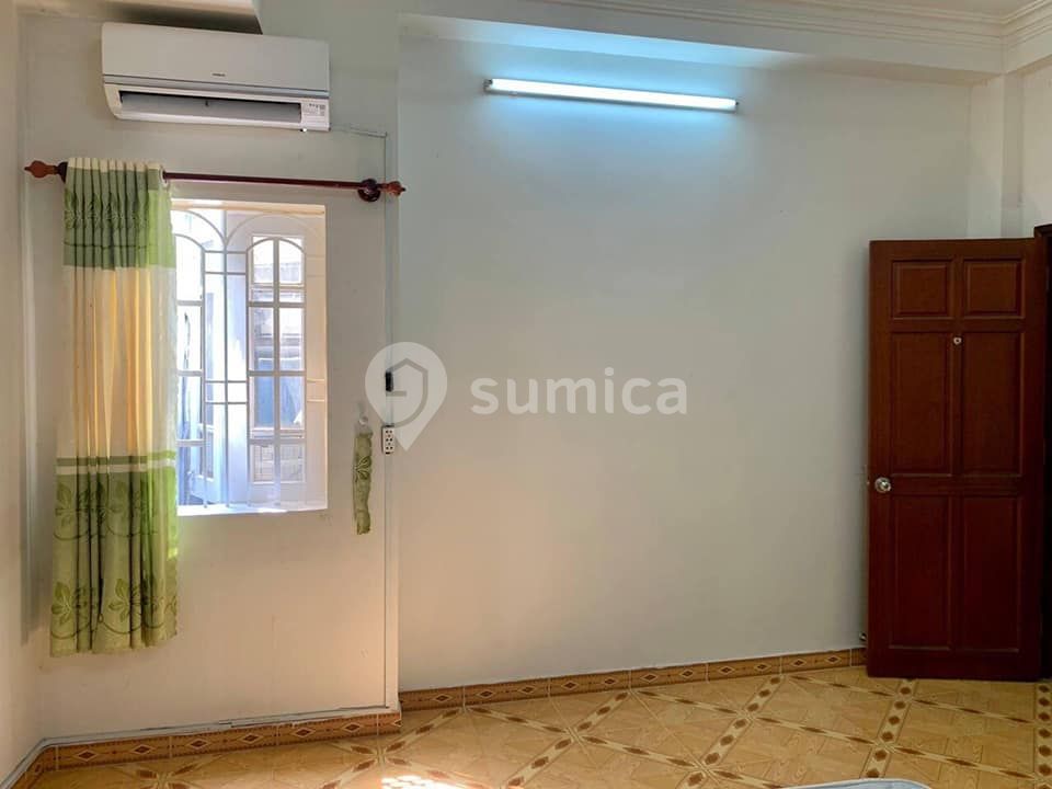 https://apis.sumica.ai/1/img/H99PTsJqIONdU51EowcK6xRFgm6StjCya9US8GzQx00/rs:fit:1024:1024/wm:0.375:ce:0:0:0.35/W2dVyQsGdyVu6bLk/C-96QIgwd5guOWGW/tos0uNHA_ITK3Ah4.jpg