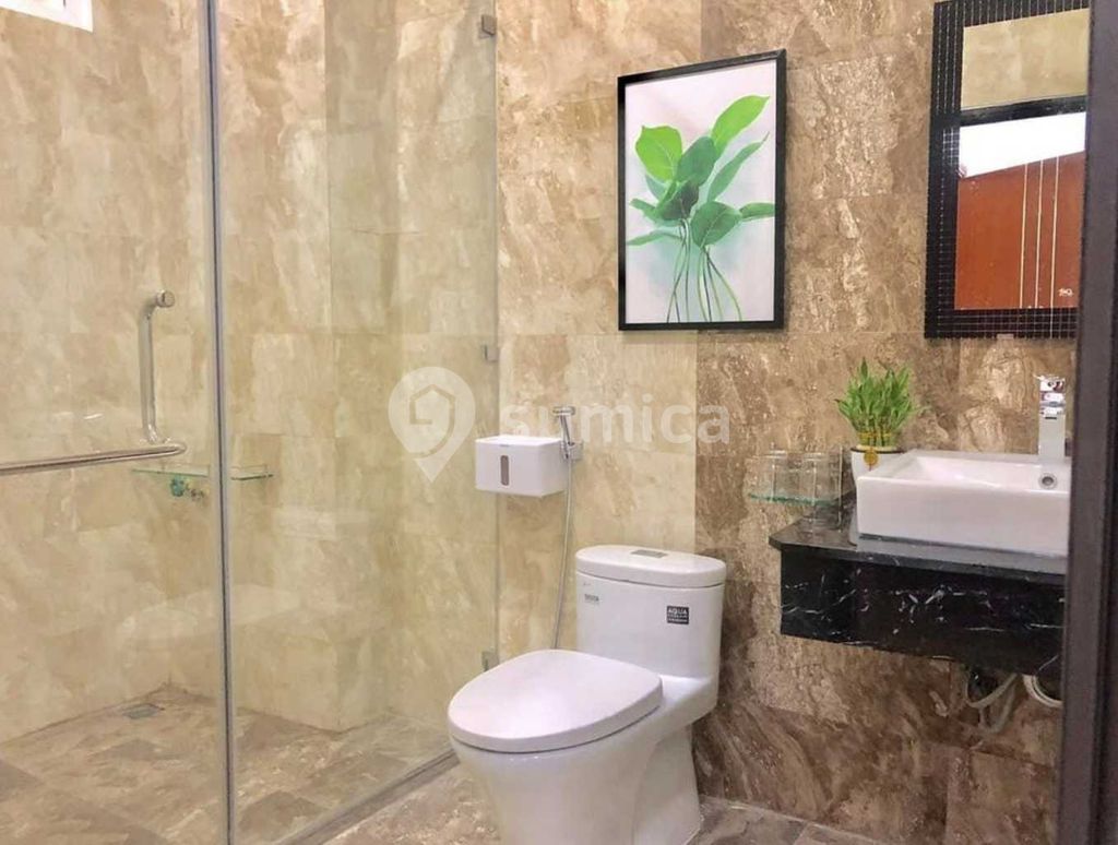 https://apis.sumica.ai/1/img/H9PanSVTpGuDPAAOiYrnvieJc-4G-W27ERXd_Vpdmbk/rs:fit:1024:1024/wm:0.375:ce:0:0:0.35/XzBVxVlTcyVu6-Hu/We96QIgwd5giPGSW/ttw469fNqIGailst/_Hxb-Q.jpg