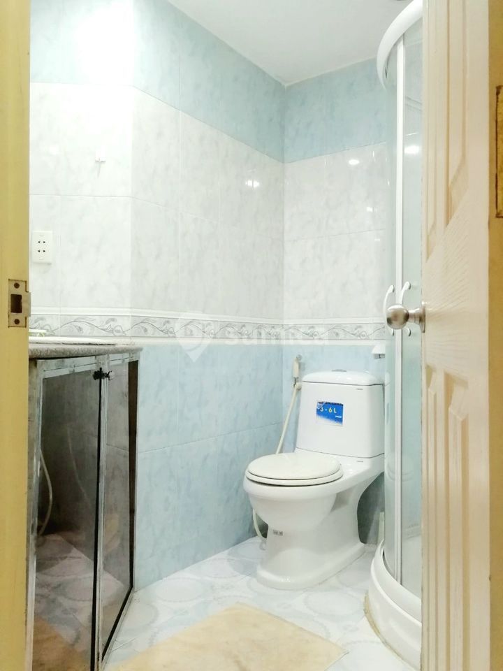 https://apis.sumica.ai/1/img/HHhKlRcghACyZhuco_t9s-30fPbpmFflNjxMkNqJ9Po/rs:fit:1024:1024/wm:0.375:ce:0:0:0.35/VGEDy1tUIiVuvrC-/CO96QIgwd5giPGSW/ttw469fNqIGailst.jpg