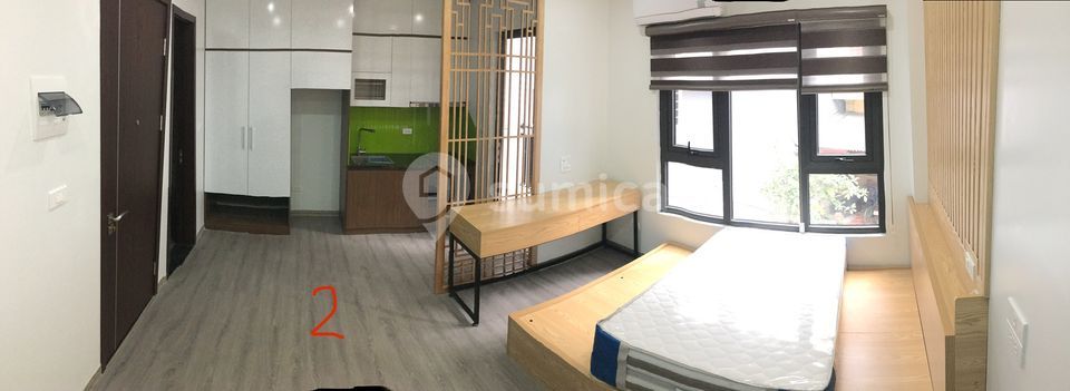 https://apis.sumica.ai/1/img/HUPewi2jGhBN6mK80PU6AR46OHAVdAwUOZZs7tqiQHI/rs:fit:1024:1024/wm:0.375:ce:0:0:0.35/XjEBzAhTdiVu6-Pu/CO96QIgwd5giPGSW/ttw469fNqIGailst.jpg