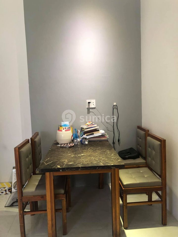 https://apis.sumica.ai/1/img/HYI_HPLwU1elwlSDSRM_271KnHVFrZnYVxI5ydiZzO8/rs:fit:1024:1024/wm:0.375:ce:0:0:0.35/WGYEmQtSICVuvbDo/Xe96QIgwd5giPGSW/ttw469fNqIGailst.jpg