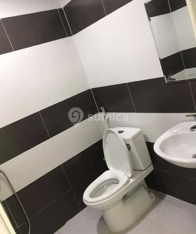 https://apis.sumica.ai/1/img/Ha0GYg96X3d-qj22Ppy8zwzXd8QJwQybhAycIAiyrZM/rs:fit:1024:1024/wm:0.375:ce:0:0:0.35/DmYAzgZfIiVu7rW_/Xu96QIgwd5guOWGW/tos0uNHA_ITK3Ah4/_Hxb-Q.jpg
