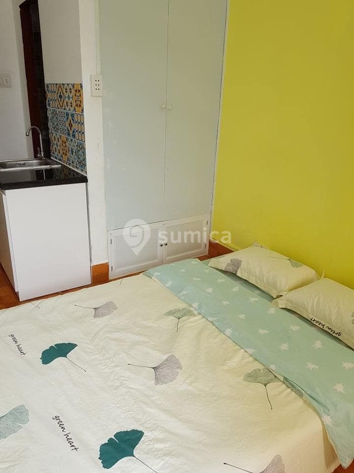 https://apis.sumica.ai/1/img/Hf4EEHkbJX0XoO2xyKGFOO4egBjMsZUVizwDUlclFew/rs:fit:1024:1024/wm:0.375:ce:0:0:0.35/XmcEyVlQfSVuubvs/Ce96QIgzd5kvNGWW/44tp7YTA_IGfjwss.jpg