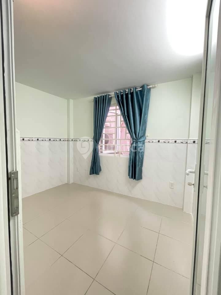 https://apis.sumica.ai/1/img/HhfVexo753UvE3_6E4uK94c92rra8N-CJbKvRuBmhKc/rs:fit:1024:1024/wm:0.375:ce:0:0:0.35/DzdVyg8FJiVuvubu/We96QIgwd5giPGSW/ttw469fNqIGailst.jpg