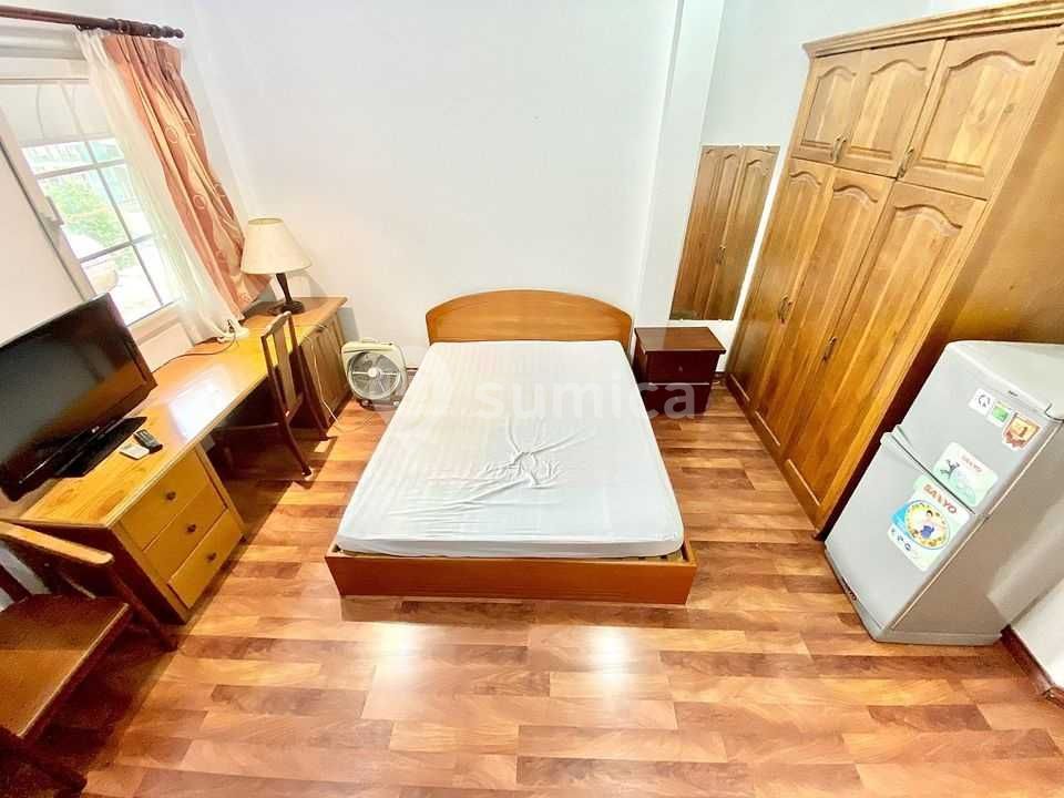 https://apis.sumica.ai/1/img/HmzUyTpv13xsvu-IhzSDJn3zAD_LLUgsdq2V1grdBJ8/rs:fit:1024:1024/wm:0.375:ce:0:0:0.35/XmIBzloFfSVuuubq/CO96QIgzd5gjNWWW/tYs87NWZ_IGV2QB-/_GZF-8A.jpg