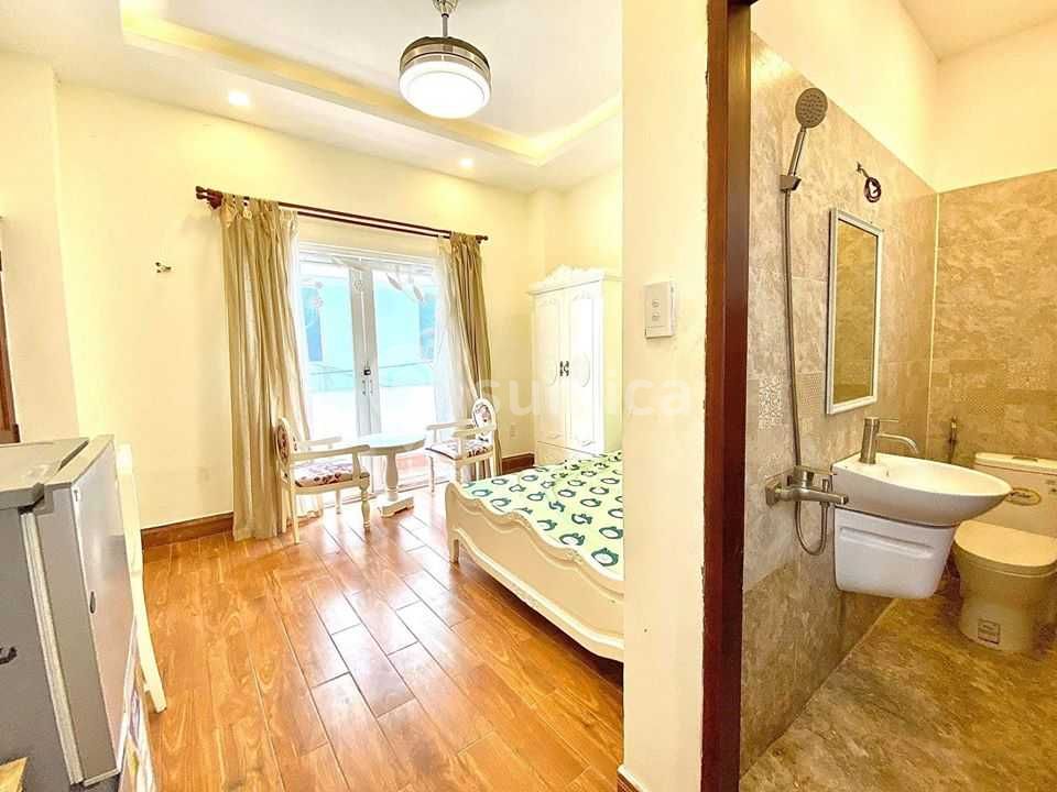 https://apis.sumica.ai/1/img/HqCeQ8a6kc-CzK0H19wZyEJshiW7C7SnVeEWc7oOM-A/rs:fit:1024:1024/wm:0.375:ce:0:0:0.35/C2VXzg1WJiVuubvs/Ce96QIgzd5kvNGWW/44tp7YTA_IGfjwss.jpg