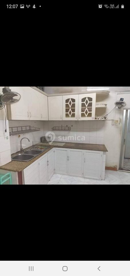 https://apis.sumica.ai/1/img/HqIBE8Ddd7LL_3Goe41ICb7SdBRgBuNcir6EG8k5qNQ/rs:fit:1024:1024/wm:0.375:ce:0:0:0.35/XmcCywsGICVuvrTk/Cu96QIgzd8B1OjWW/tY9tvNKd_Ymc0Ah5.jpg