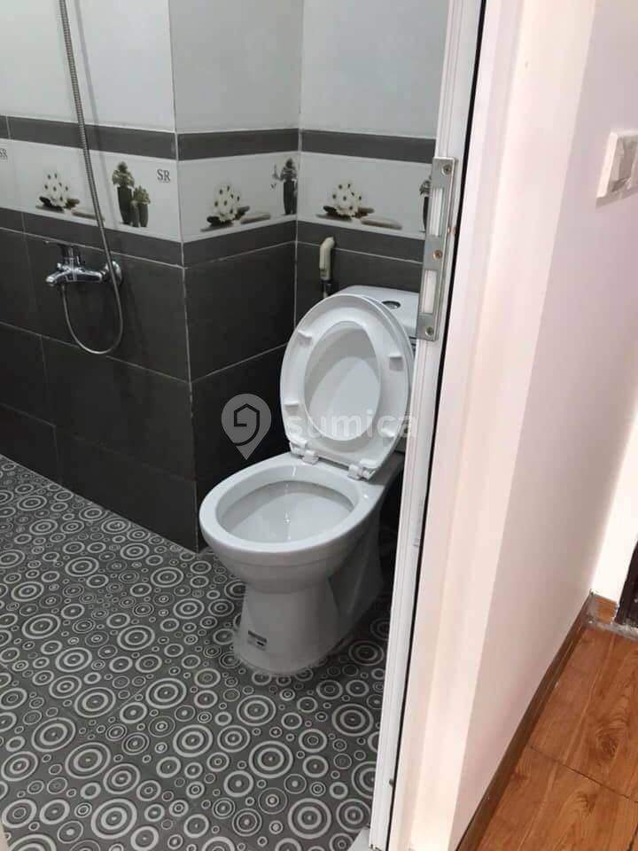 https://apis.sumica.ai/1/img/I-RniY1lqNcWtnE71IaAv89zRZYLvtN60ebQt2yVmvg/rs:fit:1024:1024/wm:0.375:ce:0:0:0.35/CTFXngZQdyVu6-bt/De96QIgwd5giPGSW/ttw469fNqIGailst.jpg