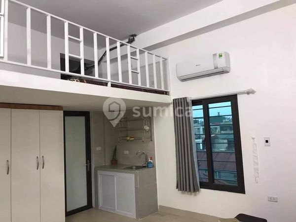 https://apis.sumica.ai/1/img/I09ef0xX6mMs7eq7wqSv60EmHoAJEFnXdRT2qyoPAe8/rs:fit:1024:1024/wm:0.375:ce:0:0:0.35/CGQKyltfdSVu6bTo/Wu96QIgxd5gnODOW/6Ys87dSc-4PJjQp4.jpg