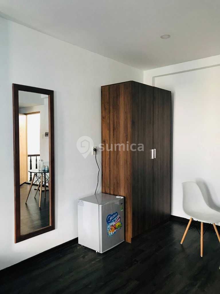 https://apis.sumica.ai/1/img/I0YFLo07edrE0_-M33Vc2NDw1E8ZHtcqZJNPP9EehO4/rs:fit:1024:1024/wm:0.375:ce:0:0:0.35/DmNVzwxRdyVu6rDq/X-96QIgzd5gka2WW/4N5qudHJ-YfP2g8q/jVtZ0PGRJrxzUAEH/kDQrGMjVeCApmVkh/uiUX.jpg
