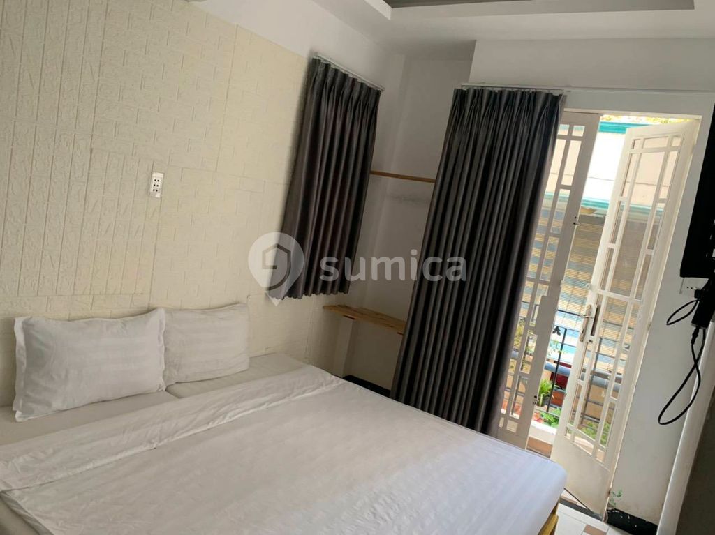 https://apis.sumica.ai/1/img/I2W2J6JMtV0Na6zDgF5dFoFb04IWhjU8Og0m2zs3Jn8/rs:fit:1024:1024/wm:0.375:ce:0:0:0.35/VGNQnwcGJSVuuuC7/Du96QIgzd5ggO2mW/5tw769jOqdDO3g0q/_GZF-Q.jpg