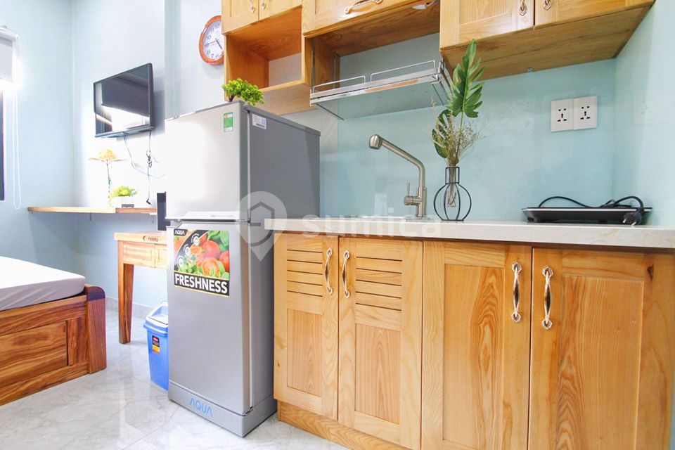 https://apis.sumica.ai/1/img/I5ipO1etEG5PahV8FEVNdlbcYlr25WZizCeUHDi6LRU/rs:fit:1024:1024/wm:0.375:ce:0:0:0.35/DmoFyQpWcCVu5bHu/We96QIgzd5hzPjGW/5tw8ttOdrYHK3gkj/jTQMp57gdN9_ZQR5/6ndOULmiIkNSgFw7/5mMvJfocpw-j1kaF/xiS6-XR4zQzzhduV/PmroYg.jpg