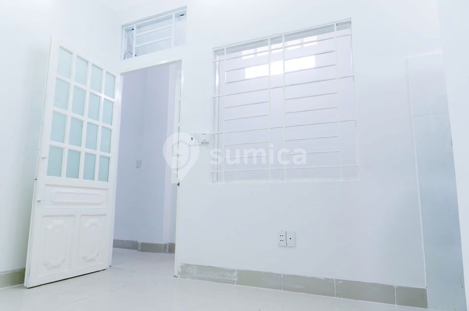 https://apis.sumica.ai/1/img/I6JJVAWqiz-u4LWdNsjrzROkSo03j8rgn19pLu27INk/rs:fit:1024:1024/wm:0.375:ce:0:0:0.35/DjBQz1kBJyVu6bW8/WO96QIgzd5hyP2GW/tNo7vIeZqoDK3A4q/jTQHrJ_gfNl-ZQd_/7H1JVrynL0JciV87/5GYvJfgYrQug3k6J/wSC18nZ4wAvxhduV/PmroYg.jpg