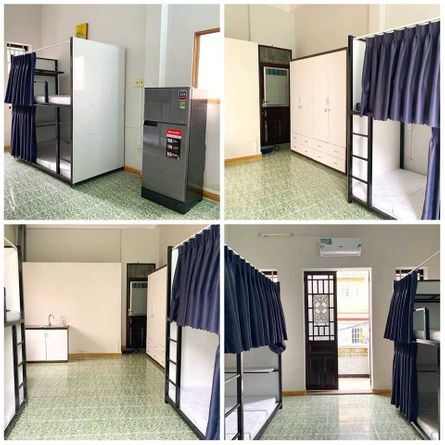 https://apis.sumica.ai/1/img/I6Z_61rVPW_o-xUMFP0vbptjJYapmIS4wpQeI1m5Dok/rs:fit:720:445/g:sm/WmFSzghVIiVu5bHu/CO96QIgzd5hzPjGW/5tw8ttOdrYHK3gkj/jTUFrJTqft9yZQd4/53dFVruhJUZXi1w4/5wpHIPQQrAqn3kOJ/wye2-Hl4ygn-6OvU/enD_.jpg