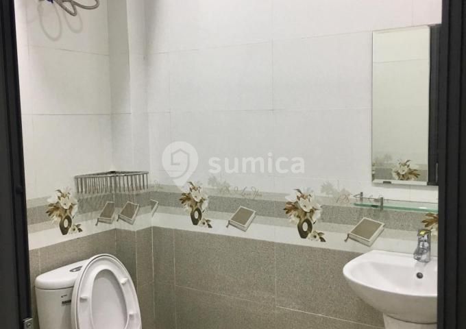 https://apis.sumica.ai/1/img/I7ulX5XW6mT4BbwBfal5uwedTATRRCBp4gXE1uMMass/rs:fit:1024:1024/wm:0.375:ce:0:0:0.35/ADRdl1oGImA3tLW1/X7I6HJs1Lck4ZyDc.jpg