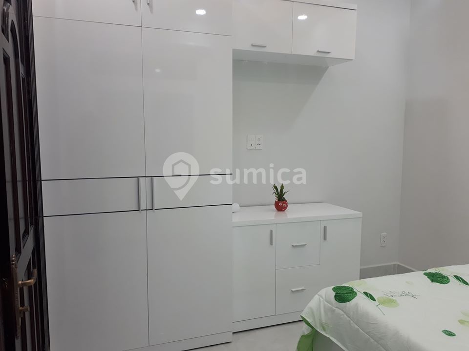 https://apis.sumica.ai/1/img/I8UHwlwtUuEkg4LyJ0VXABvMU6Ez7ixqo0hY4D40u5g/rs:fit:1024:1024/wm:0.375:ce:0:0:0.35/VWYFzgcEdyVu6bDt/DO96QIgzd5hyP2GW/tNo7vIeZqoDK3A4q/jTgb9MGxKw.jpg