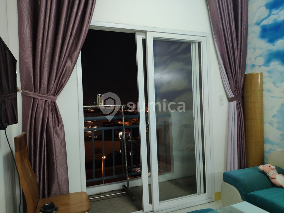 https://apis.sumica.ai/1/img/IF7jtxauwBflm5xV1l3cQ8n-qKH1JLtF7yNYDHEeD9Y/rs:fit:1024:1024/wm:0.375:ce:0:0:0.35/WzQDxFtRdCVu5LTu/Be96QIgwd5giPGSW/ttw469fNqIGailst.jpg