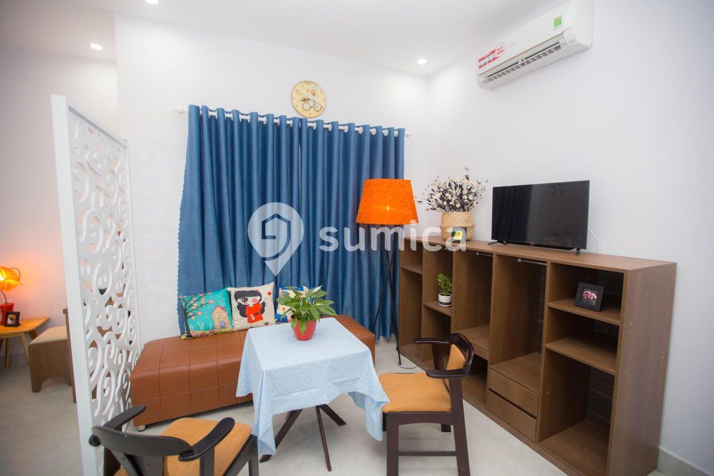 https://apis.sumica.ai/1/img/IGav6_4Dfl5O3TTipZKoNDNjX7PBUN-CZTBv5XLOVSk/rs:fit:1024:1024/wm:0.375:ce:0:0:0.35/WGADzlpXICVu5ePp/Cu96QIgzd5hzPjGW/5tw8ttOdrYHK3gkj/jSF59uGTKN8IdHY-/7iIlM_SiIhMzmVgh/uiUX.jpg