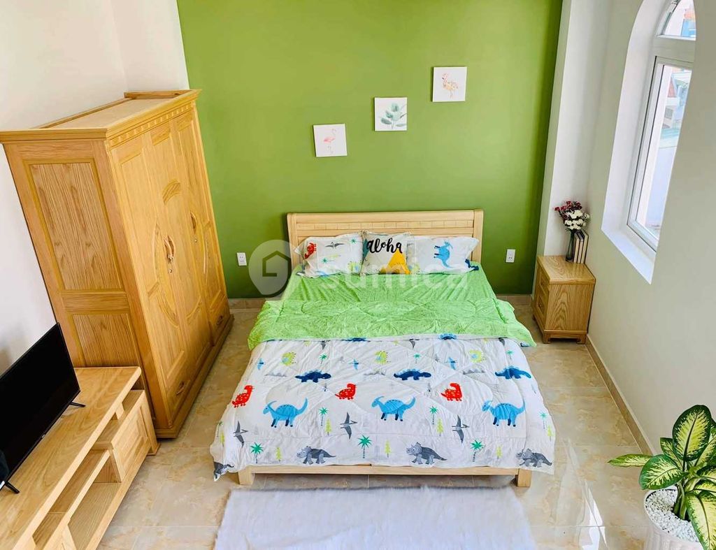 https://apis.sumica.ai/1/img/IIFH9fwBYlyj49XTl3KABo5teGv2aVE9yynuFp5lCdw/rs:fit:1024:1024/wm:0.375:ce:0:0:0.35/VGsDmQlTICVu5eDs/CO96QIgzd8AiOGCW/4tw87YSaqdWe0Qop/jX5Q_cKxO48vZQN8/6HVEWLShIENQil03/5nsaZqhO.jpg