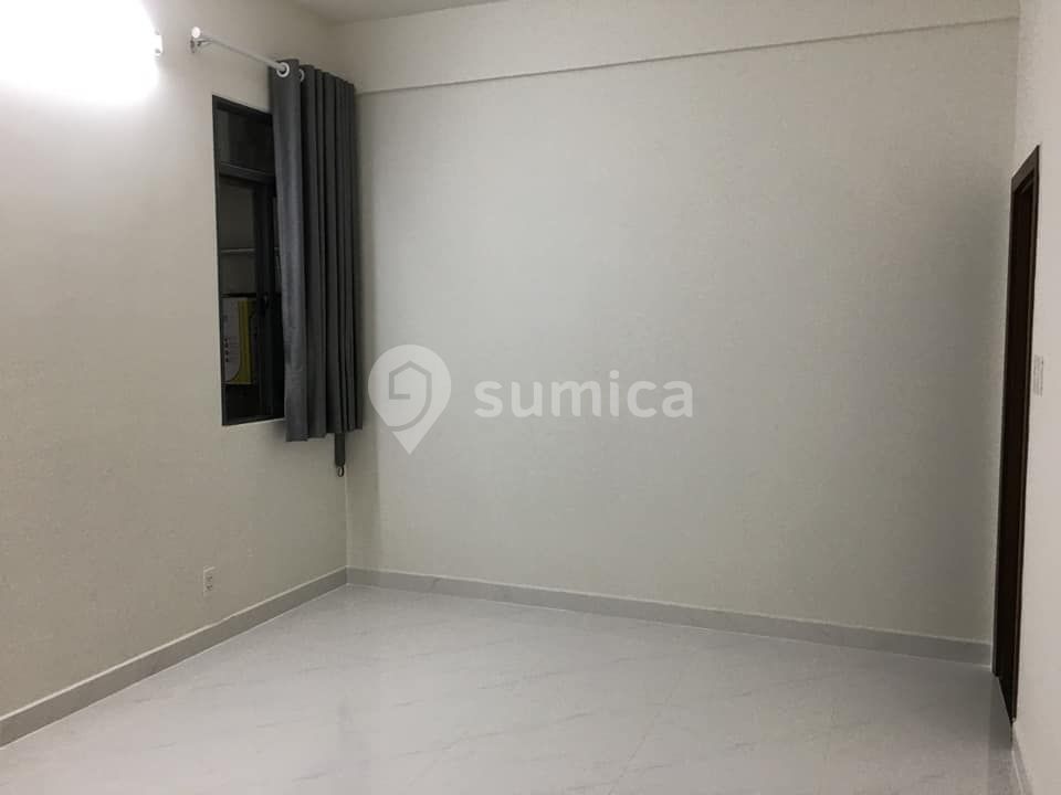 https://apis.sumica.ai/1/img/IK3BGI_LAf6RbUwROgPPcjG3-JqbsqLlXKccaes8XDk/rs:fit:1024:1024/wm:0.375:ce:0:0:0.35/WTRSnVoEcyVu5brp/De96QIgwd5giPGSW/ttw469fNqIGailst.jpg