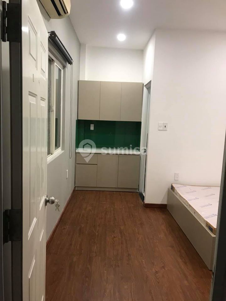 https://apis.sumica.ai/1/img/IKtkqT3ijepDYzcdntPK4B6U3IMjswd8VP7_JlHrfJg/rs:fit:1024:1024/wm:0.375:ce:0:0:0.35/VWQGxQxecCVuuOG_/Wu96QIgzd5lyOWeW/6N5t7oWcrdSbjQou.jpg