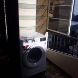 https://apis.sumica.ai/1/img/IL9SfMYpaWxG3_ALMKE7026b_y8iBrEoSnT6jfaDe6Y/rs:fit:1024:1024/wm:0.375:ce:0:0:0.35/CzgKllZfLiN2sOPq/SLQ6CZ04Pcc4ZyDc.jpg
