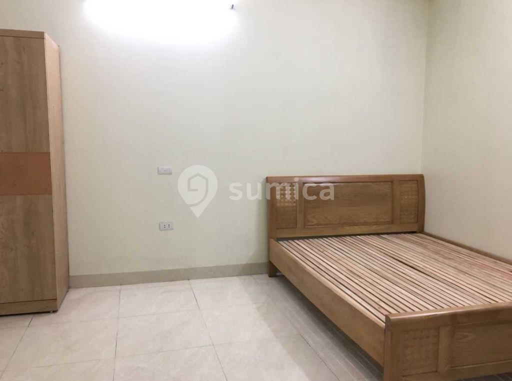 https://apis.sumica.ai/1/img/IZDS12BGdNLXEeSm5bkIYkytW3UmRN2IKDveymwy_-g/rs:fit:1024:1024/wm:0.375:ce:0:0:0.35/XzRWzAsBcyVu6re-/We96QIgwd5giPGSW/ttw469fNqIGailst/_Hxb-Q.jpg