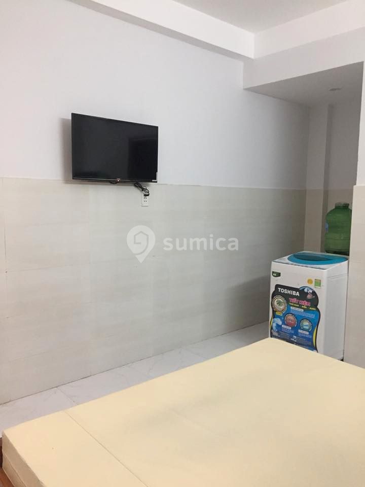 https://apis.sumica.ai/1/img/IaL1AmKWAFc2lBiodgDV_kQfNauI8AAOkhYgFO0XfJc/rs:fit:1024:1024/wm:0.375:ce:0:0:0.35/AmVSxQYKJ3Ygrvu-/V7p_GNo5N9U4ZyDc.jpg
