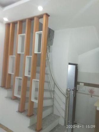 https://apis.sumica.ai/1/img/IcnKt5ItOROkGzAYegGZB3ORe7krhBUnEP5Aea00CLw/rs:fit:720:445/g:sm/C2MLzwhXdSVu6brt/DO96QIgxd5gnODOW/6Ys87dSc-4PJjQp4.jpg