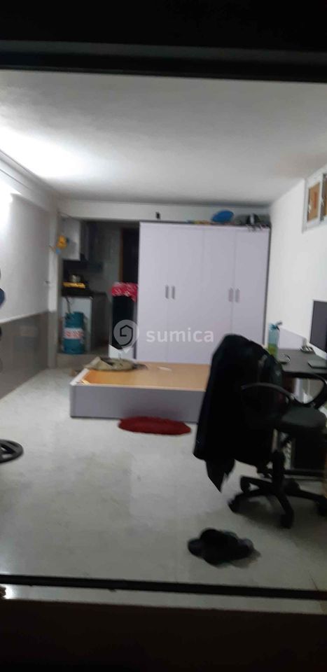 https://apis.sumica.ai/1/img/IdyHokwikXViS7jvUvKCRK4vbusD6mHo79WGouOX8Ho/rs:fit:1024:1024/wm:0.375:ce:0:0:0.35/VDcKzg9XISVu6-bt/De96QIgwd5giPGSW/ttw469fNqIGailst.jpg