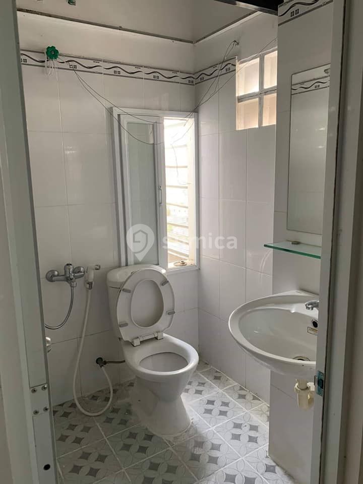 https://apis.sumica.ai/1/img/Ii35usnZq7zCJPoIRhg_XDCeB0AdHyXqRH65JY4CtXI/rs:fit:1024:1024/wm:0.375:ce:0:0:0.35/CWtXnQpRdyVu7LC5/DO96QIgwd5gjOmKW/54897dfBr9Cf3Ql_.jpg