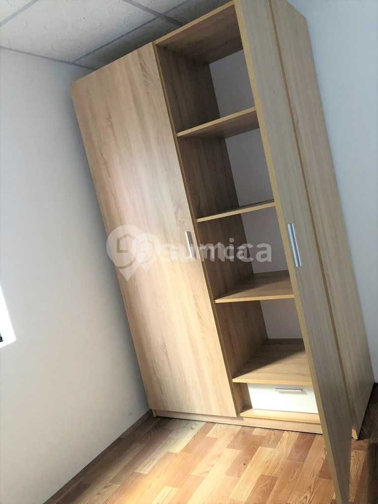 https://apis.sumica.ai/1/img/IiGtHfDUC2YvX3_2lCxIfsm5PtL1Ud7U7uPrJmYfbc0/rs:fit:1024:1024/wm:0.375:ce:0:0:0.35/WGcHzgtQJyVu5LLp/CO96QIgzd5kmODOW/4o0_7YDLrIiZjA0o/jVp5z9-bBL9mYw0d/6h8FJe-6fAEC.jpg