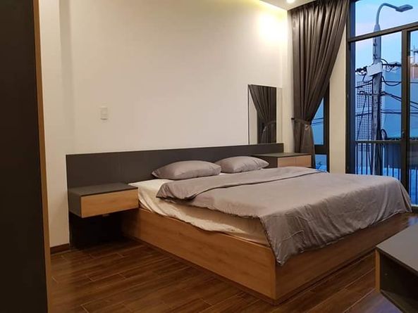 https://apis.sumica.ai/1/img/IiSiRGK8SOCmPlQSEZMtIK2_-iaFVViPCp2xsopIWxU/rs:fit:720:445/g:sm/GSJUkV4CKXowt-S5/Dbg4Fto1N5E4ZyDc.jpg