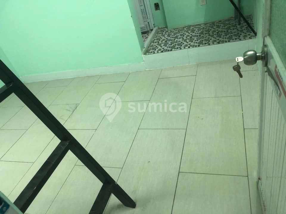 https://apis.sumica.ai/1/img/IokrOmBK0RTS4xEkF4OwdWZF8oYOa7gHKtkI-B61Ws4/rs:fit:1024:1024/wm:0.375:ce:0:0:0.35/DGQKzQkEfSVuvbLl/We96QIgzd8B1OjWW/tY9tvNKd_Ymc0Ah5.jpg