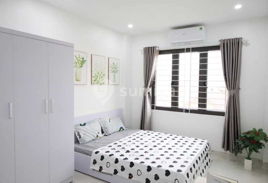 https://apis.sumica.ai/1/img/IujEUDiuuD1mXbc4jSAXgLgGz3M1eDDVqSlahSvmH3A/rs:fit:1024:1024/wm:0.375:ce:0:0:0.35/WGNRyFoGfCVu6-Pq/C-96QIgwd5giPGSW/ttw469fNqIGailst/_Hxb-Q.jpg