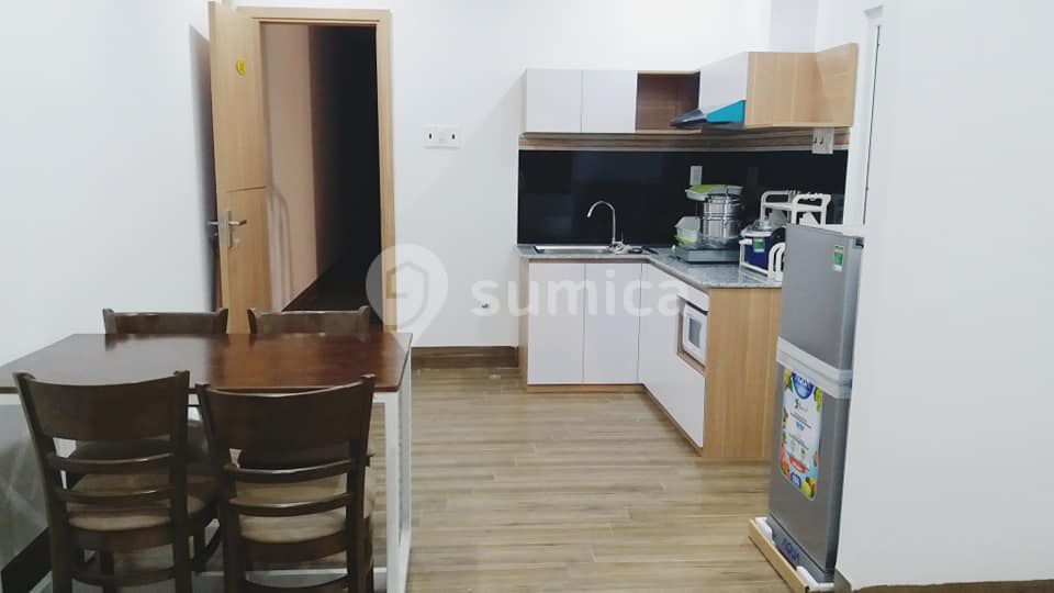 https://apis.sumica.ai/1/img/IvYhDGV6SpaQAzxG-iwxwsle7ffAv0Oc5tyihjr6plM/rs:fit:1024:1024/wm:0.375:ce:0:0:0.35/DjFRmQ1RciVuuLPu/Wu96QIgzd5l3azWW/s408toXIpoWY2wkj.jpg
