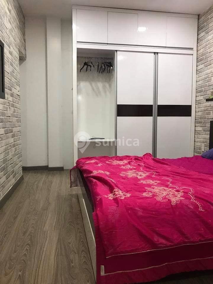 https://apis.sumica.ai/1/img/IyXu5CcPbC7eRLSCYgw47TNSENsGtCfT6bnL-MJ8hjU/rs:fit:1024:1024/wm:0.375:ce:0:0:0.35/BD9Fj1YfL3k2qeDo/W7QyBtwrItg4ZyDc.jpg