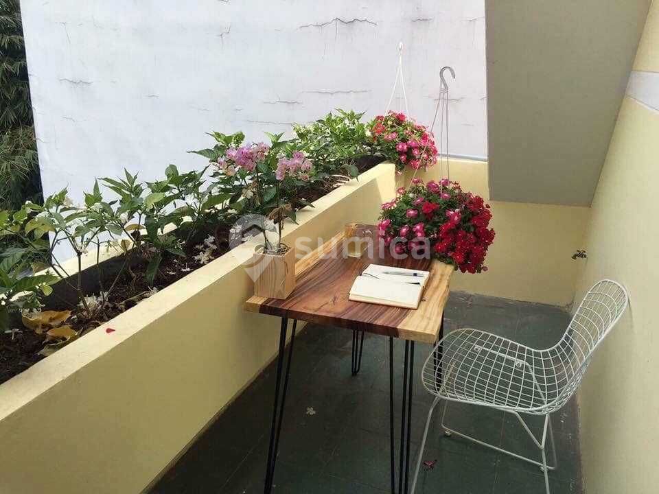 https://apis.sumica.ai/1/img/IzoZlnYvaeVfw6GNJUe4ItDWxUJ6-TvWj92BvGGzefg/rs:fit:1024:1024/wm:0.375:ce:0:0:0.35/WzFXy11ediVu6OTt/De96QIgzd5hyP2GW/tNo7vIeZqoDK3A4q/jT5T-pG5fNsvFF8u/tyM.jpg