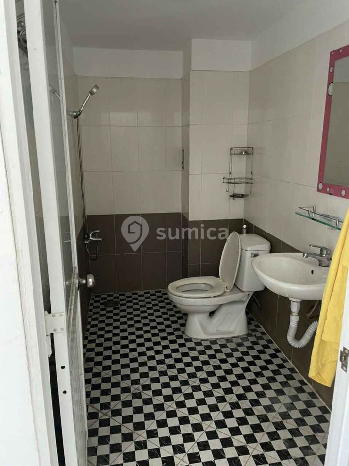 https://apis.sumica.ai/1/img/J5xQoBMCJCLdfjBQxmr78gzkTGixlFjlovzbvJCQdC0/rs:fit:1024:1024/wm:0.375:ce:0:0:0.35/XDYDmAwCcCVu5bHl/Cu96QIgwd5giPGSW/ttw469fNqIGailst.jpg