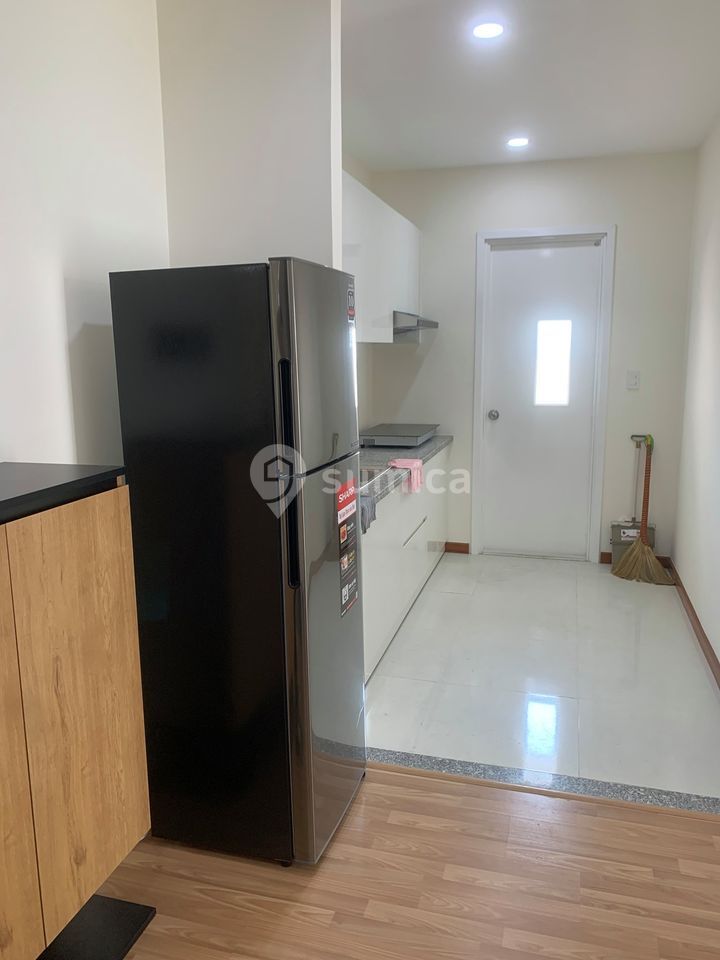 https://apis.sumica.ai/1/img/JDA8cucrEdPsy-vFBnkuc1WyoinWcz8iTiV1uKnvkW8/rs:fit:1024:1024/wm:0.375:ce:0:0:0.35/X2oGzg0DcyVu5bC-/X-96QIgwd5giPGSW/ttw469fNqIGailst.jpg