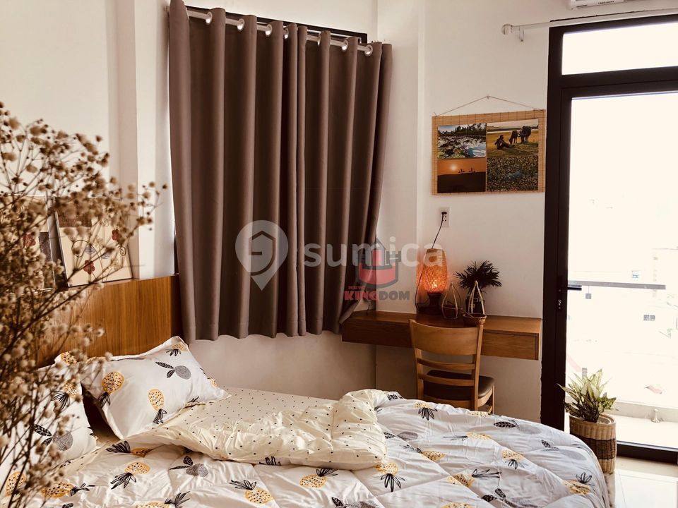 https://apis.sumica.ai/1/img/JEBhd-ZenuAkAVCOGdqbZ6vOeq3Vp-4nELIIyRpVT4w/rs:fit:1024:1024/wm:0.375:ce:0:0:0.35/W2oCnl5XJSVuvrC-/D-96QIgwd5giPGSW/ttw469fNqIGailst.jpg