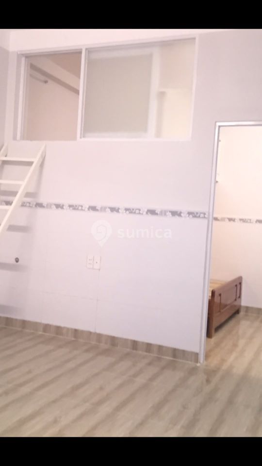 https://apis.sumica.ai/1/img/JHiL-QZwiRjlxWrseD95l75R0aiY8rfuUdwz1nxcQi0/rs:fit:1024:1024/wm:0.375:ce:0:0:0.35/XzcHmg4EJSVuubrk/De96QIgzd5kvNGWW/44tp7YTA_IGfjwss.jpg