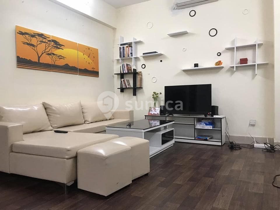 https://apis.sumica.ai/1/img/JJcHMWh8xuzV_U-vZqTNaq_kAv51nRliR45CxH4YIY0/rs:fit:1024:1024/wm:0.375:ce:0:0:0.35/CWsCyAZQJyVuubHr/X-96QIgzd5kvNGWW/44tp7YTA_IGfjwss.jpg