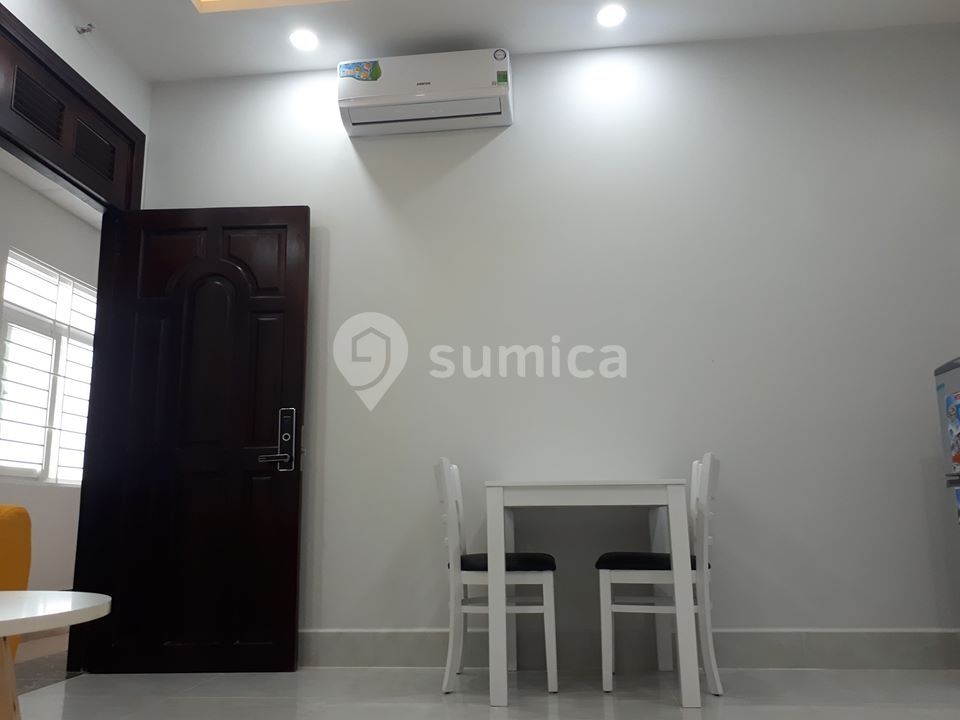 https://apis.sumica.ai/1/img/JMyYUX7kiBXCxh2TNt4RVUYDi0UoBttAbx0rUI7vLVQ/rs:fit:1024:1024/wm:0.375:ce:0:0:0.35/WjcHzAkFdSVu6bDt/DO96QIgzd5hyP2GW/tNo7vIeZqoDK3A4q/jT4b9MGxKw.jpg