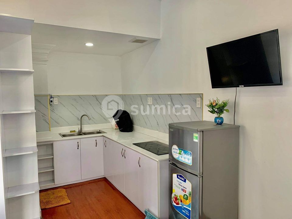 https://apis.sumica.ai/1/img/JPk-N8JNE6TvWds4nlepNZrGu09RxxMxIqdcpPDmNiM/rs:fit:1024:1024/wm:0.375:ce:0:0:0.35/CGRVxFpXJSVu7Oa7/Be96QIgwd5gjOmKW/54897dfBr9Cf3Ql_.jpg