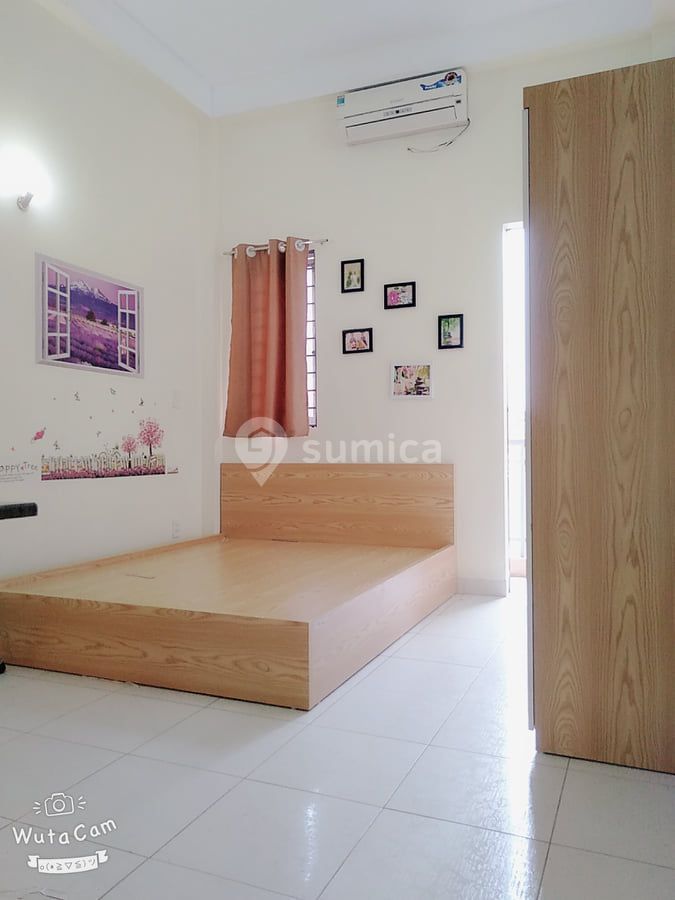 https://apis.sumica.ai/1/img/JS0xHBkHoLwUFpw3hMFOkMX7R8oLQVWbvBOLqbgkR6k/rs:fit:1024:1024/wm:0.375:ce:0:0:0.35/DmULxQwGciVu6rfu/Xe96QIgwd5giPGSW/ttw469fNqIGailst.jpg