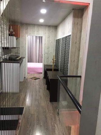 https://apis.sumica.ai/1/img/JUafEmnSpcv9RAOKI_oBrzueiFwEOingrEU9JP-LCEA/rs:fit:720:445/g:sm/HjBViFgRLGI3v_O3/RrU7RZQkOMc4ZyDc.jpg