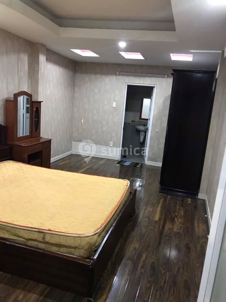 https://apis.sumica.ai/1/img/JXZgpC2lJ1gzVjCEo6zbRqVN3E9kZnazWLc3vTcrQ_g/rs:fit:1024:1024/wm:0.375:ce:0:0:0.35/W2AEmFpQdCVu5bLs/Cu96QIgzd5hzPjGW/5tw8ttOdrYHK3gkj/jTUErJTodNh_ZQR5/5nxIVLmlJUFQgV82/4gpCLv0ZoQqm3UOC/yyC283N8yQeZ2aqQ/YGc.jpg