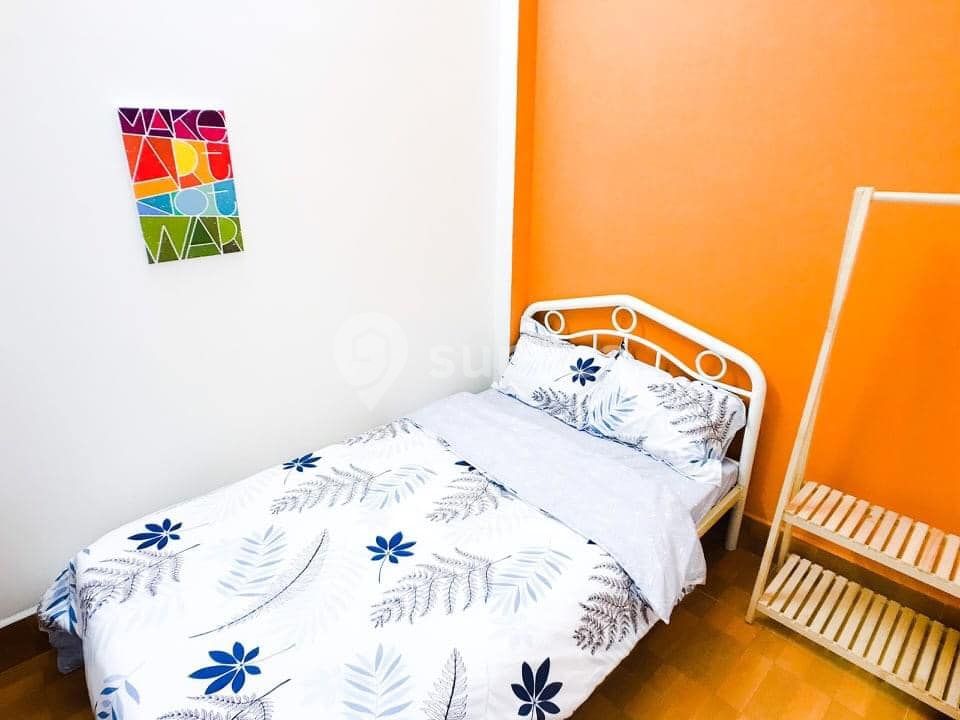 https://apis.sumica.ai/1/img/JZRO3G-Yxt5_F0c1O1O3IIhRC0UoW0Lh0NIMB4_rM9A/rs:fit:1024:1024/wm:0.375:ce:0:0:0.35/XmcEnghSICVuubvs/Ce96QIgzd5kvNGWW/44tp7YTA_IGfjwss.jpg