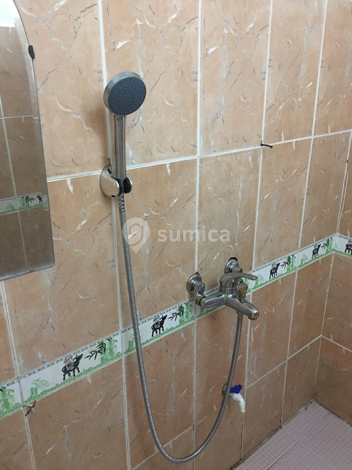 https://apis.sumica.ai/1/img/J_swoND-6Ln7npPND9DBlhB23lcf3EJN_gGMeWRUXe8/rs:fit:1024:1024/wm:0.375:ce:0:0:0.35/VDNQmFtRJyVu5efk/X-96QIgwd5giPGSW/ttw469fNqIGailst.jpg
